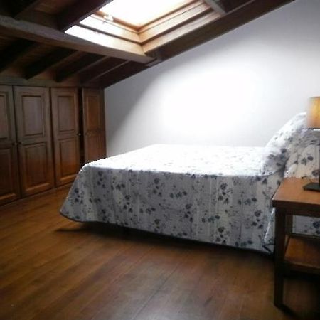 El Nozalon Picos De Europa Poo (Cabrales) Exterior foto
